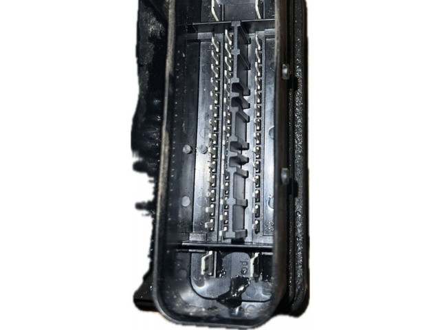 Jednotka ABS 7H0614111E, 7H0614111E Volkswagen Transporter - Caravelle T5 2006