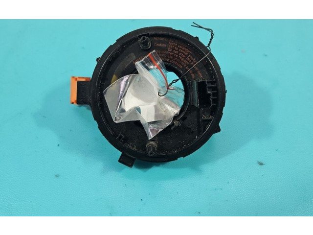 Подрулевой шлейф SRS 1J0959653E, IMPRK1423755 Skoda Superb B5 (3U)