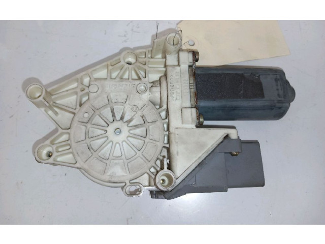 Моторчик дворников 1137328226, 1137328226 Citroen Xsara Picasso