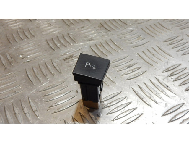 Включатель датчиков парковки