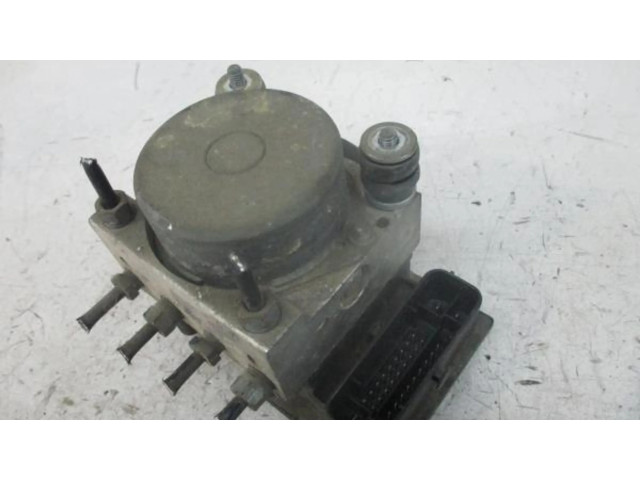 Jednotka ABS 0265232236 Ford 2010