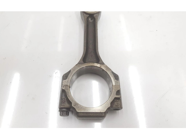 Шатун AVF 038198401D, 038198401D    Volkswagen PASSAT B5.5  