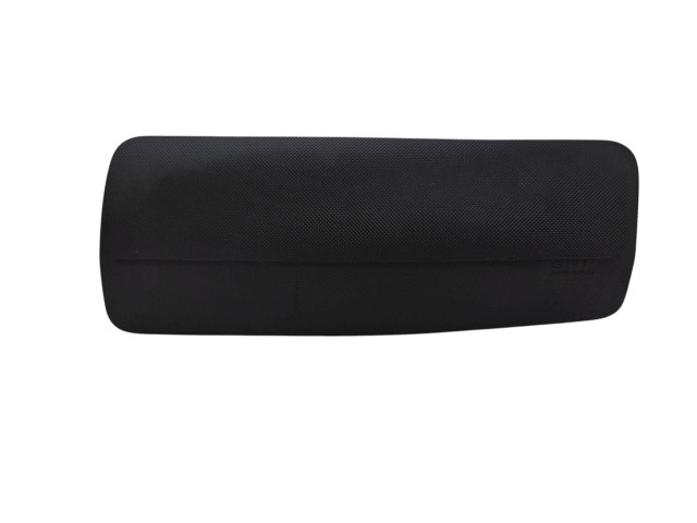 Подушка безопасности пассажира 985250028R Dacia Duster