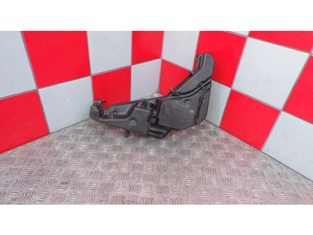 Бачок оконной жидкости