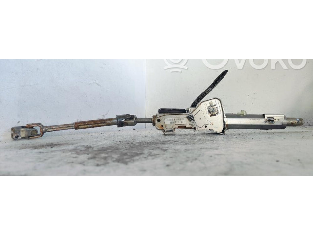 Подушка безопасности двери 5Q1419502AP   Skoda Superb B8 (3V)