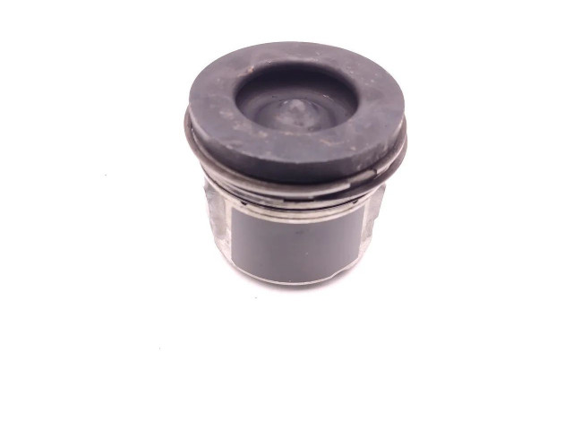  Поршень с шатуном N22A1 N22A1  Honda FR-V  