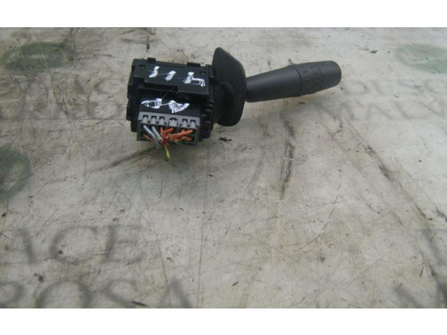 Ручка стеклоочистителей Citroen Xantia