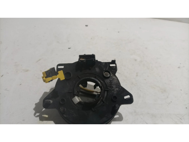 Подушка безопасности водителя 09152055 Opel Vectra A