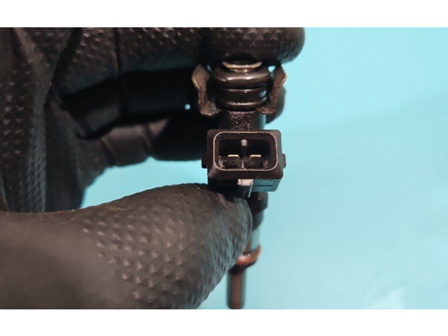 Форсунка 0280158253, IMPRK1506705 Lancia Delta III