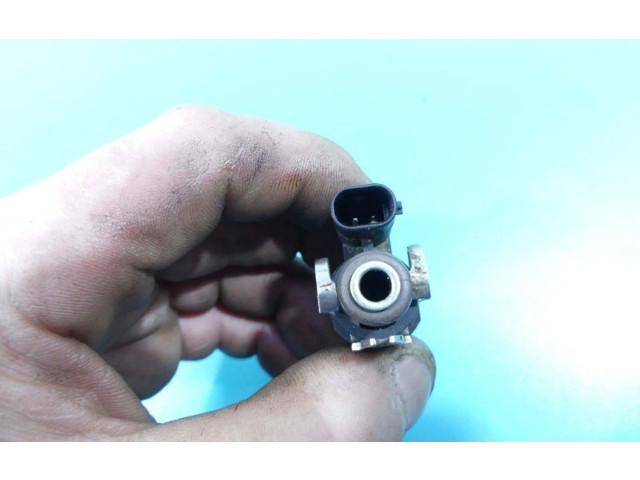 Vstřikovač 94611012861, IMPRK1280895 Porsche Panamera (970)