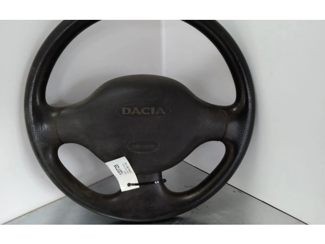 Подушка безопасности двери K9K792, K9K792 Dacia Logan I