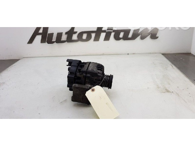 Píst 46823547, 51784845 Fiat Punto (199) 199.A.2000