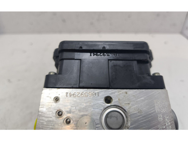 Блок АБС 71771137   Alfa Romeo  Giulietta   -  года