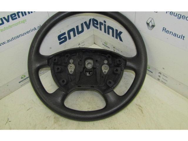 Руль Citroen Xsara Picasso - года 94642553ZL, 4109Y9