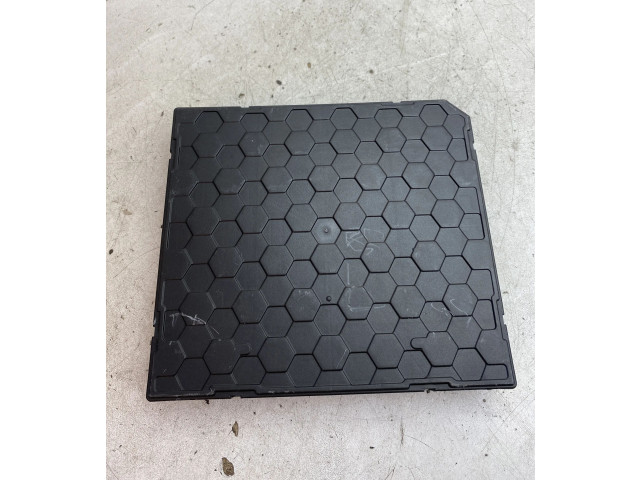 Блок комфорта 5Q0937086AE Volkswagen Golf Sportsvan