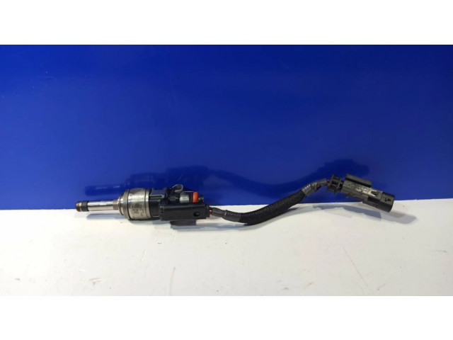 Vstřikovač 32140134, 31432778R Volvo S60 pro benzínový motor 2.0 T6