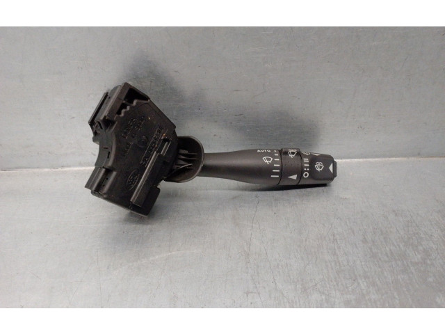 Ручка стеклоочистителей 1X4317A553BD   Jaguar X-Type