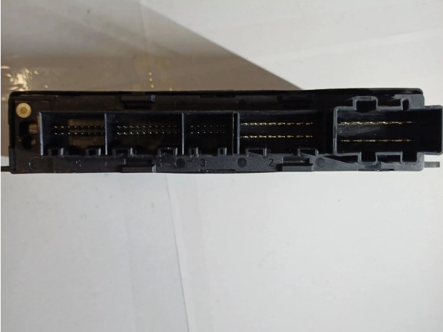 Блок комфорта 8Z0959433AF Audi A2