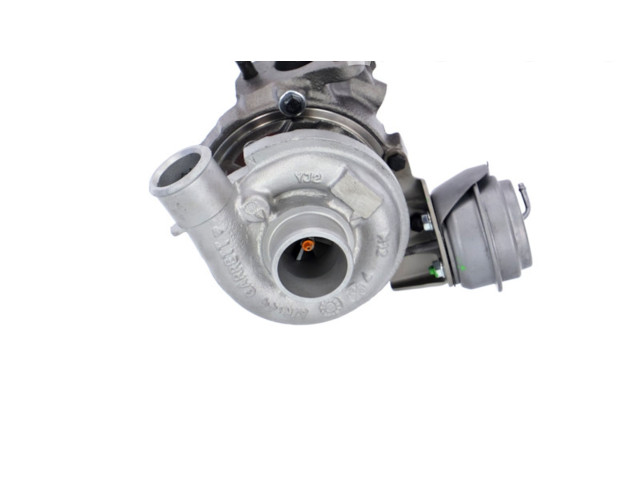 Турбина KIA Ceed 775274-5002S, 775274-5002S