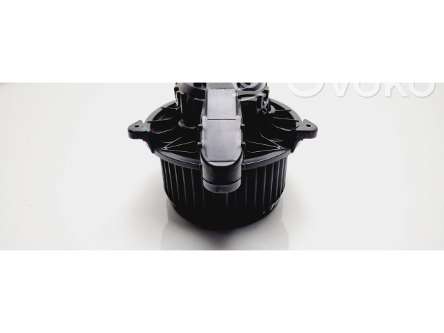 Вентилятор печки FS7T-10849-BLE, FS7T-10849-BLE Ford Mondeo MK I
