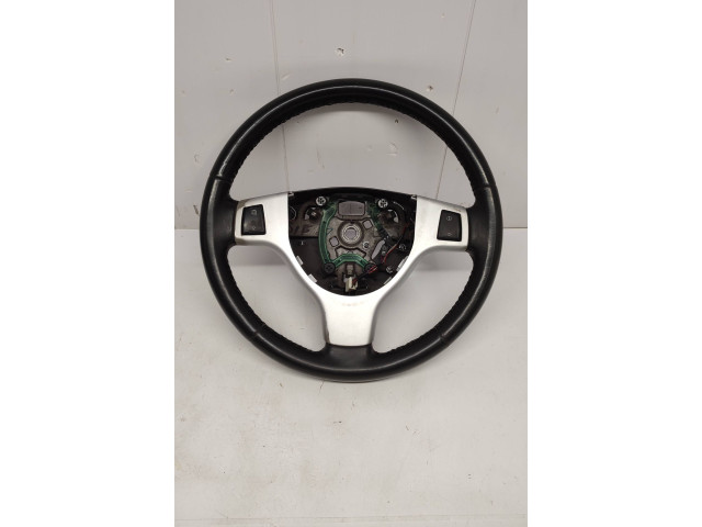 Volant Chrysler Grand Voyager V 2008 0ZP231DVAE, 6113350