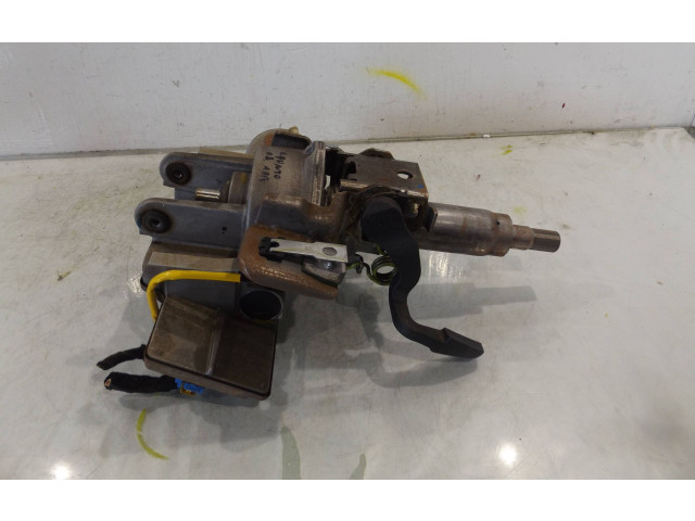 Рулевая рейка 26117861 Fiat Grande Punto - года