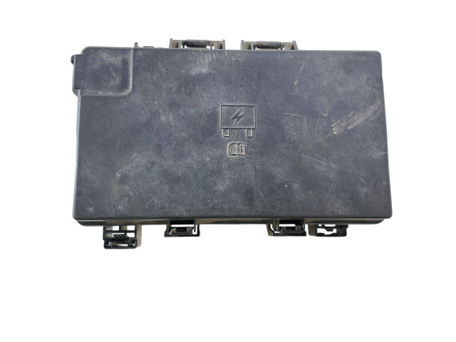 Блок предохранителей  68425203AB, P68425203AB   Jeep Grand Cherokee    