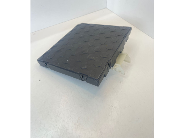 Блок комфорта 5Q0937086Q, F005V01456 Volkswagen Golf VII