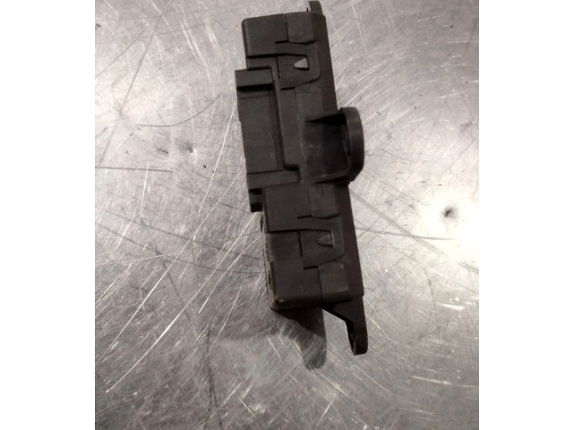 Блок управления CV1T14B532AD, 14F143AA Ford B-MAX