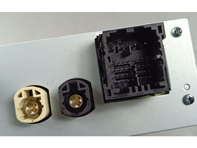 Панель приборов 11473721, 11905920   MG HS       