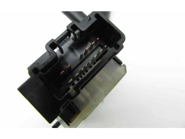 Переключатель дворников Toyota Corolla Verso AR10