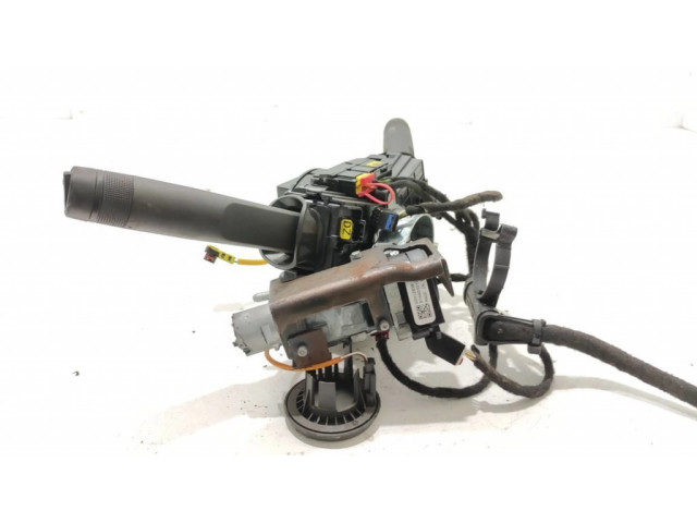 Комплект ручек