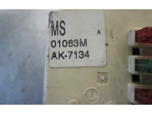 Модуль управления BSM 954003C200, 01063M KIA Magentis