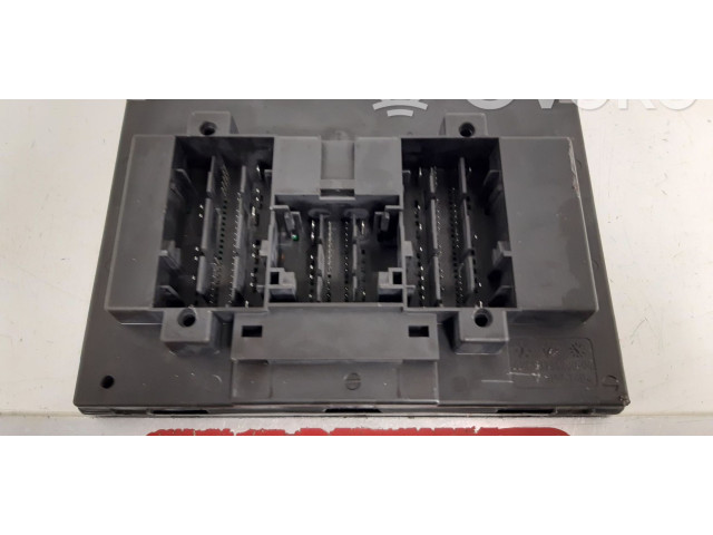 Модуль управления BSM 5Q0937084AQ, 5Q0937084AS Volkswagen Golf VII