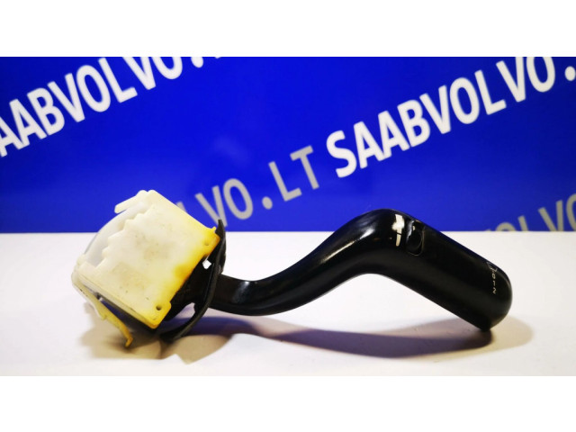 Ручка стеклоочистителей