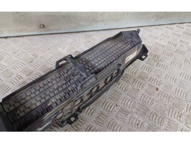 Интеркулер 749723102 BMW X3 G01