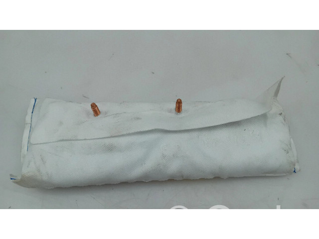 Подушка безопасности в сиденье Hyundai i10