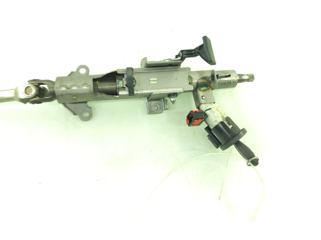    Рулевая рейка 93456762, 488103173R   Renault Trafic III (X82) 2014 -  года