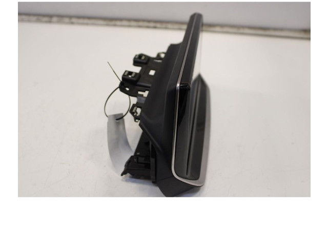 Дисплей    9841452080   Peugeot 2008 II