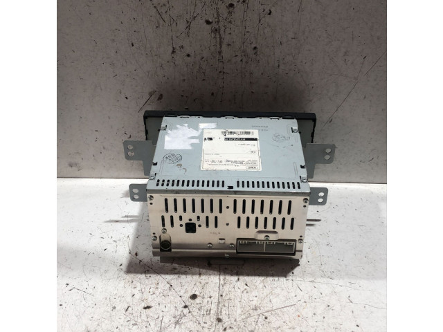 Блок управления 961701W770CA, 961701W770CA KIA Rio