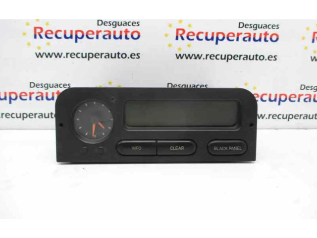 Дисплей 4617320 Saab 900