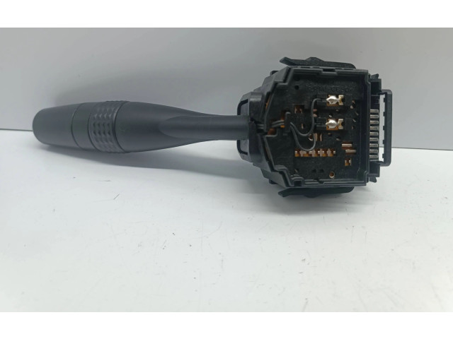 Переключатель дворников 17D714 Mitsubishi Grandis