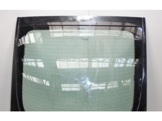 Переключатель дворников    Audi TT Mk1