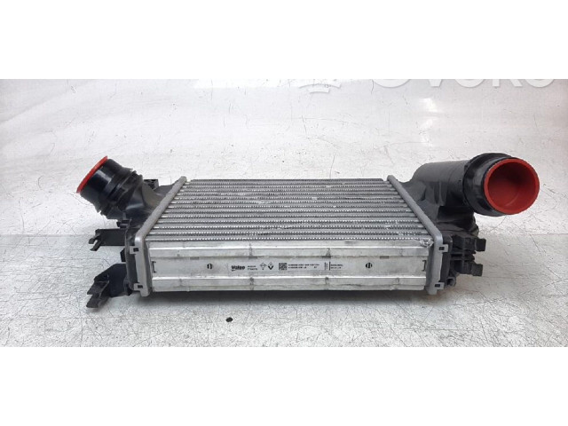 Интеркулер 144968819R Dacia Sandero