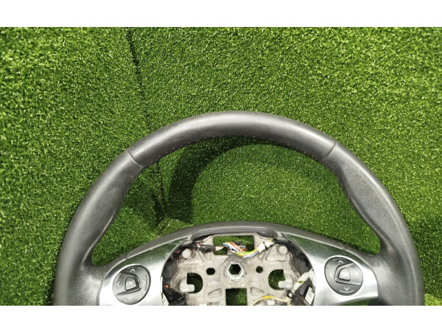 Руль 620214100A, BK213600DD35B8 Ford Transit Custom