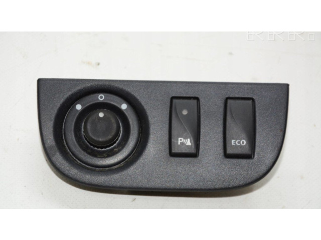 Другие включатели / ручки/ переключатели