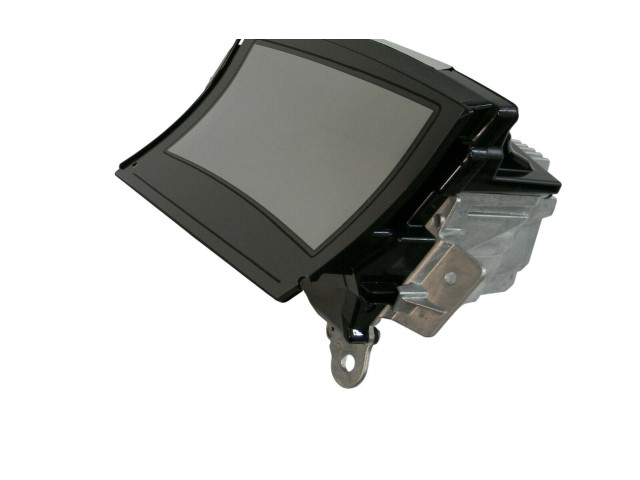 Дисплей C01141, 62308714306 BMW 1 F40