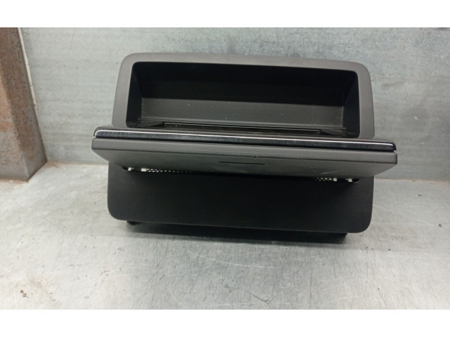 Дисплей 8U0857273B, 8U0857273B Audi Q3 8U