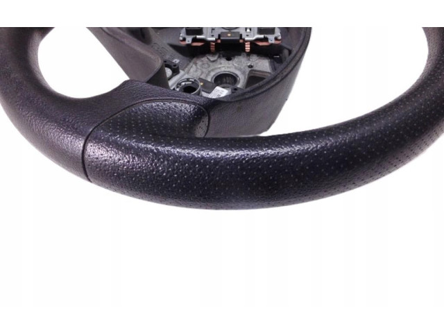 Volant Seat Ibiza III (6L) 2004   