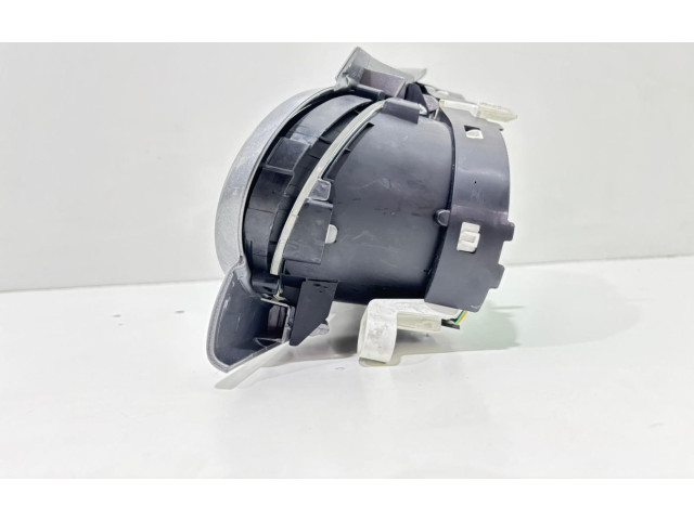 Панель приборов 96668806XT, 96668806XT   Citroen C3       